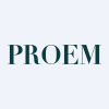 Proem Acquisition Corp I Ordinary Shares logo