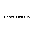 Proem Acquisition Corp I Units logo