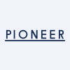 Pioneer Acquisition I Corp logo