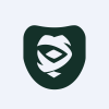 Pyrophyte Acquisition Corp. II logo