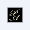 Paloma Acquisition Corp I Class A Ordinary Shares logo