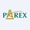 PARXF