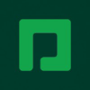 Paycom Software, Inc. logo