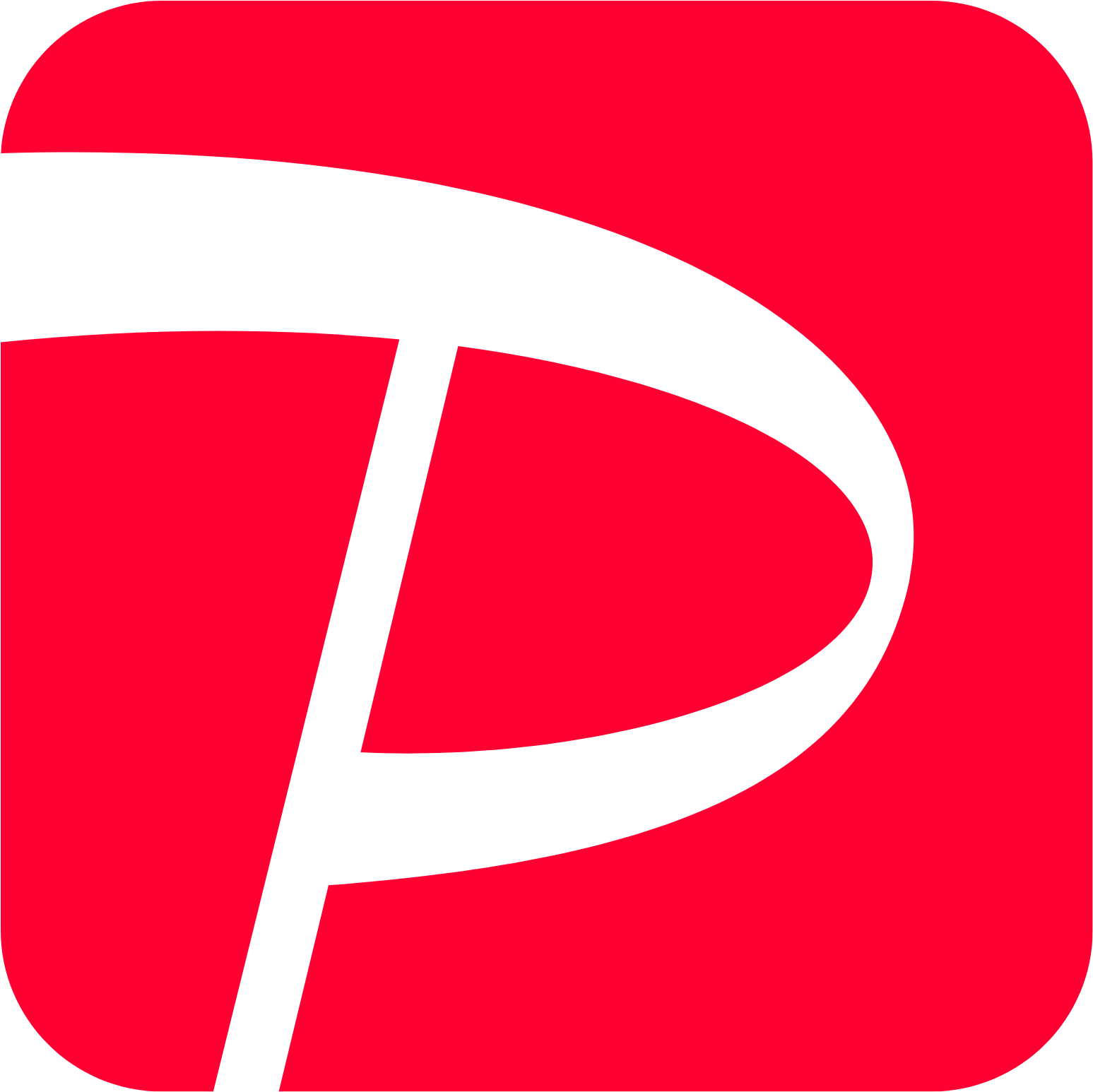 PayPay Corporation logo