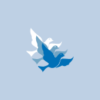 Phoenix Biotech Acquisition Corp. logo