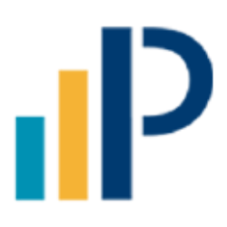 PB Bankshares, Inc. logo
