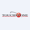 Touchstone Exploration Inc. logo