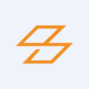 PowerBank Corporation Common Stock logo
