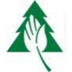 PotlatchDeltic Corporation logo