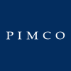 Pimco Dynamic Income Opportunities Fund logo