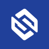 Palladyne AI Corp. logo