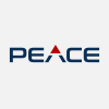 Peace Acquisition Corp Units logo