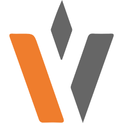 PEDEVCO Corp. logo