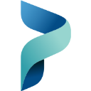 PepGen Inc. logo