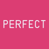 Perfect Corp. logo