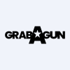 GrabAGun Digital Holdings Inc. WT logo