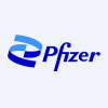 PFIZER.BO