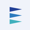PennantPark Floating Rate Capital Ltd. logo