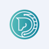Pegasus Digital Mobility Acquisition Corp. logo