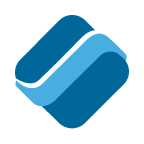 Pharming Group N.V. logo