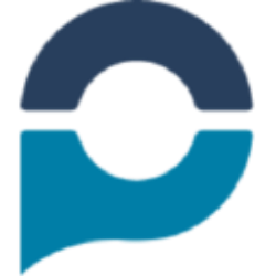 Phio Pharmaceuticals Corp. logo