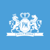 Philip Morris CR a.s. logo