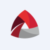 PLDT Inc. logo