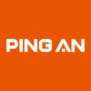 Ping An Healthcare and Technology Company Limited logo