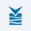 Pine Cliff Energy Ltd. logo