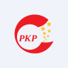 PKPK.JK