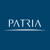 Patria Latin American Opportunity Acquisition Corp. logo