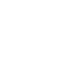 Playboy, Inc. logo