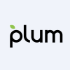 Plum Acquisition Corp. IV logo