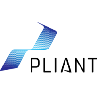 Pliant Therapeutics, Inc. logo