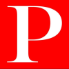 Plymouth Industrial REIT, Inc. logo