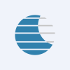 Polaryx Therapeutics, Inc. Common Stock logo