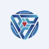 Picard Medical, Inc. logo
