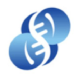 PMV Pharmaceuticals, Inc. logo