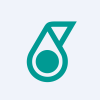 PETRONAS Gas Berhad logo