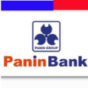 PNBN.JK