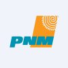 Public Service Company of New Mexico PFD 4.58% logo