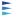PennantPark Investment Corporation logo