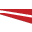 The Pennant Group, Inc. logo