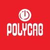 POLYCAB.BO