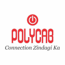 POLYCAB.NS