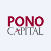 Pono Capital Corp. logo