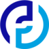 Propanc Biopharma, Inc. logo