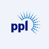 PPL Corporation logo