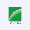 PT Perusahaan Perkebunan London Sumatra Indonesia Tbk logo
