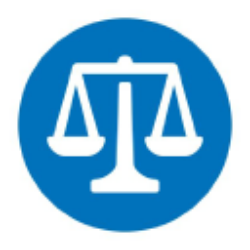 Putnam Premier Income Trust logo